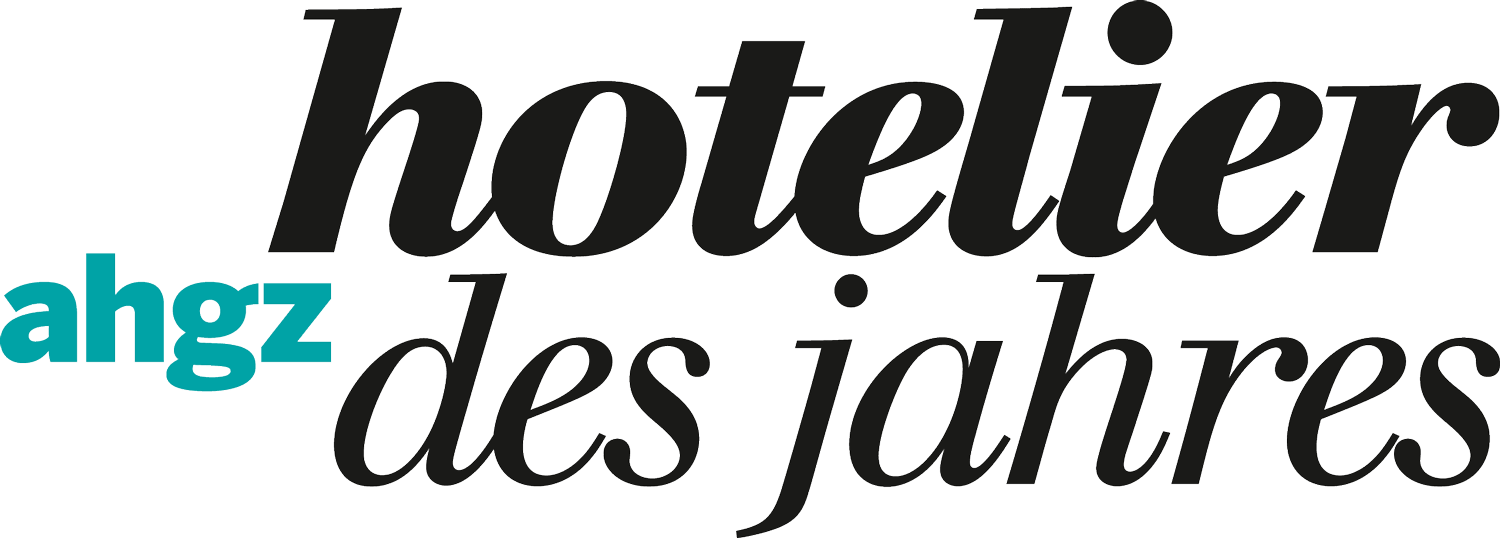 ahgz_hotelier_des_jahres_Logo_neu_1500px