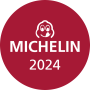 MICHELIN 2024_Bib_E-label