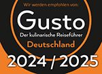 gusto_empfehlungsbanner_2024-2025_klein